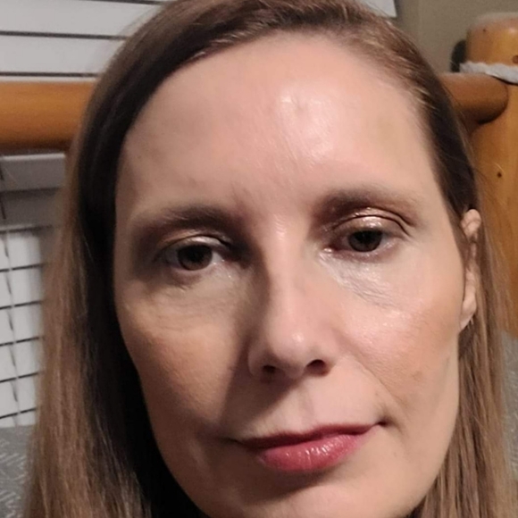 SHARE/SHOW/OPEN TRAY - Picture 5 of 5